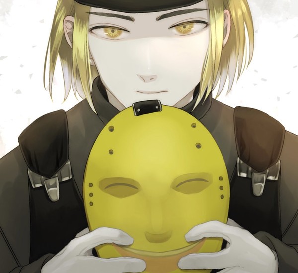 ストグラlog2