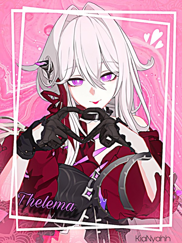 Thelema~