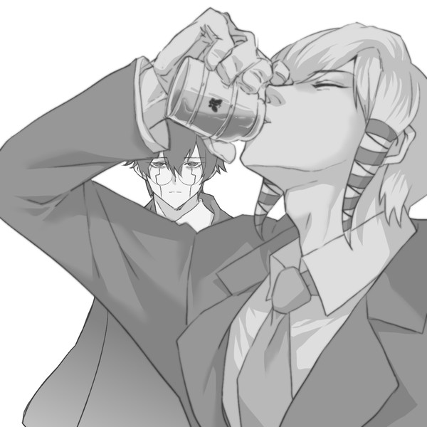 チャージ・inハチミツ