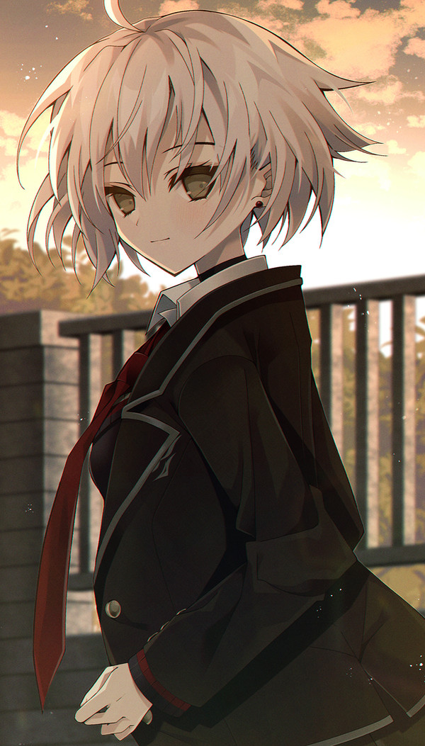 「何もかもぜんぶ好きだと思う」