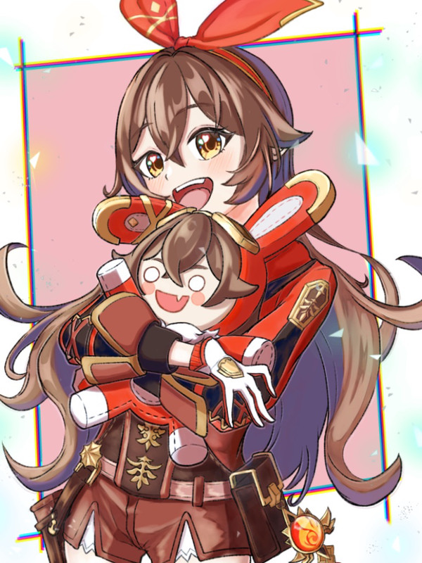 アンバー