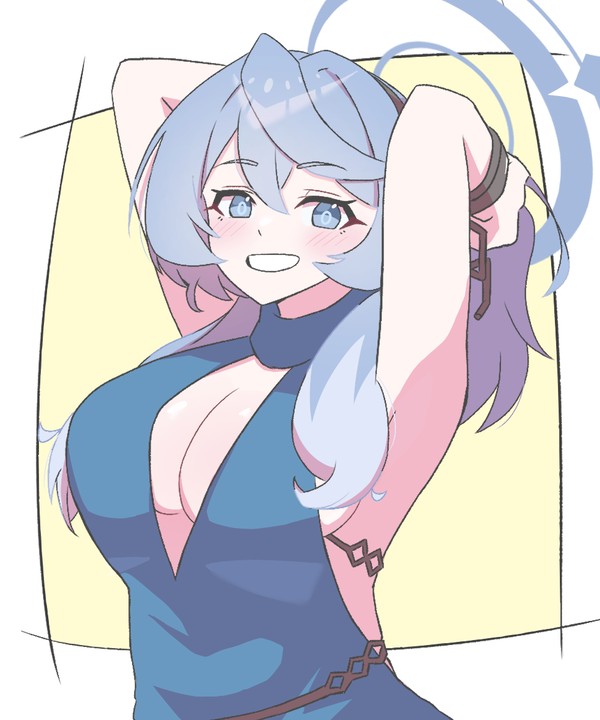 ドレスアコ