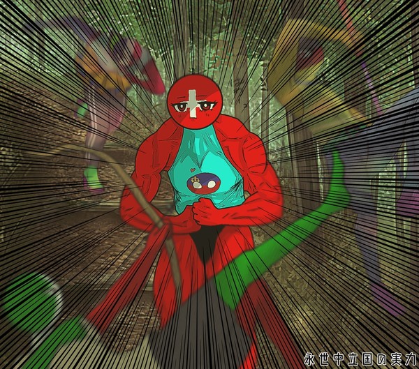 カンヒュまとめ2