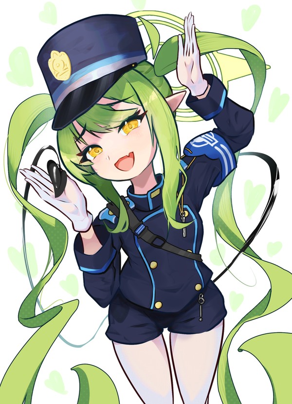 Shupogaki