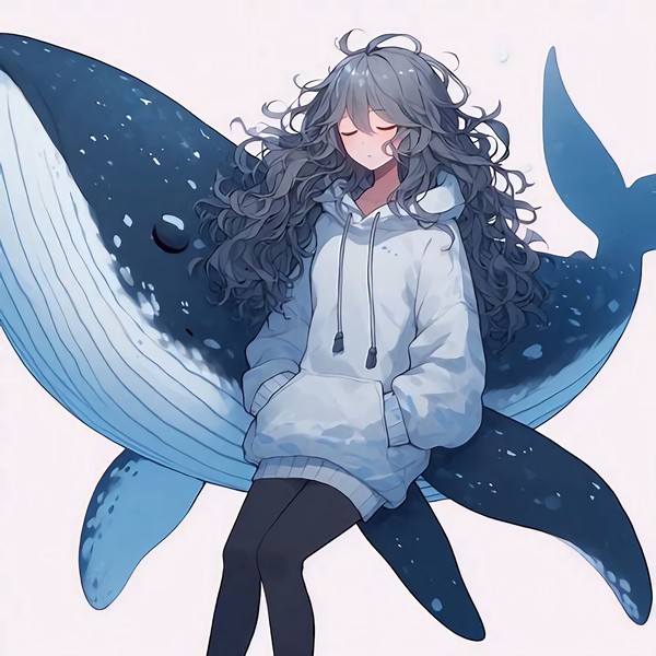 위츄