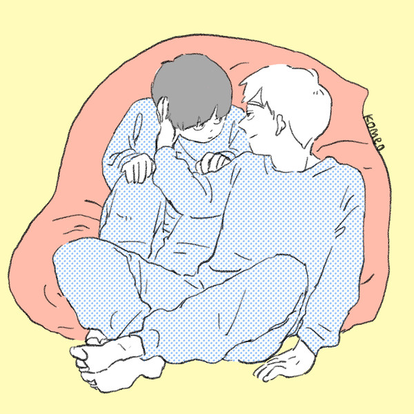師弟詰め