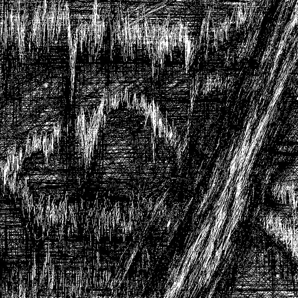 086