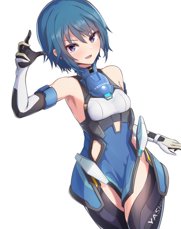 テンペランス