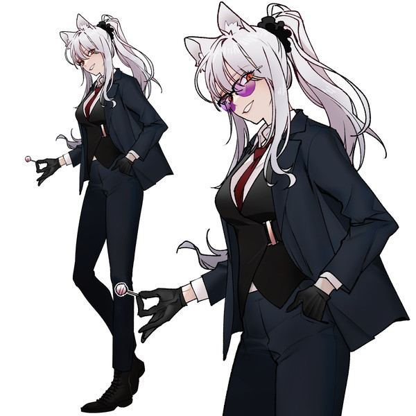 Commission