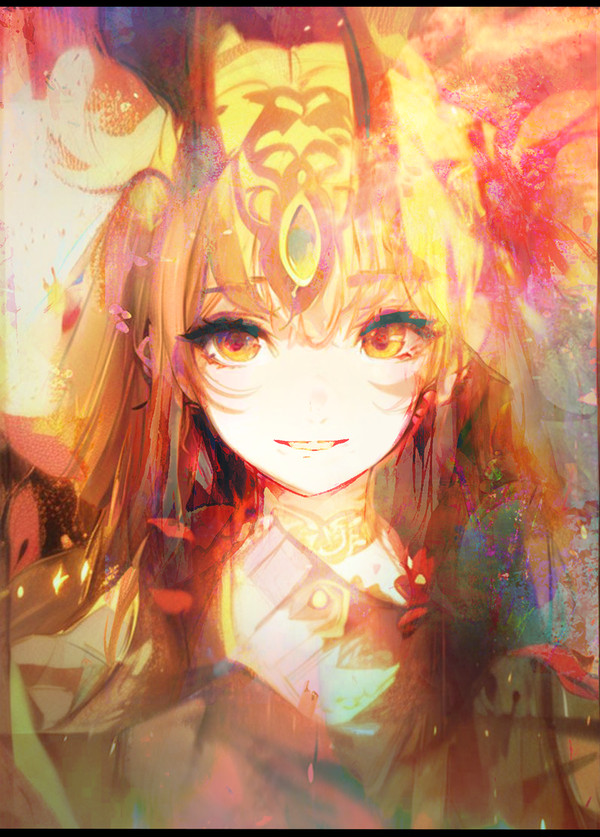 思い出