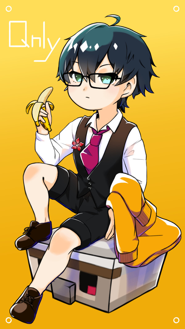 子供おんりー