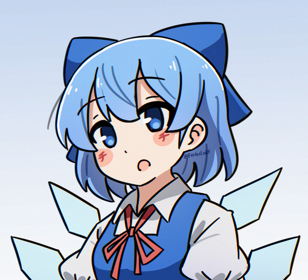 Cirno
