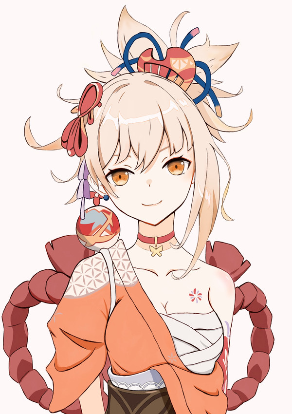 宵宮