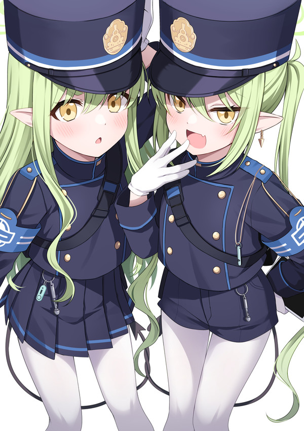 シュポガキ's
