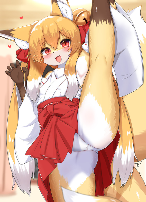まとめ13