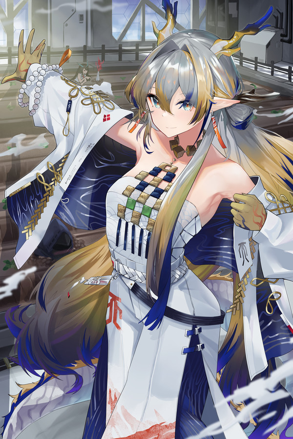 黍（スー/シュウ）
