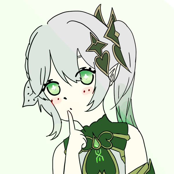 とりあえず、、完成?