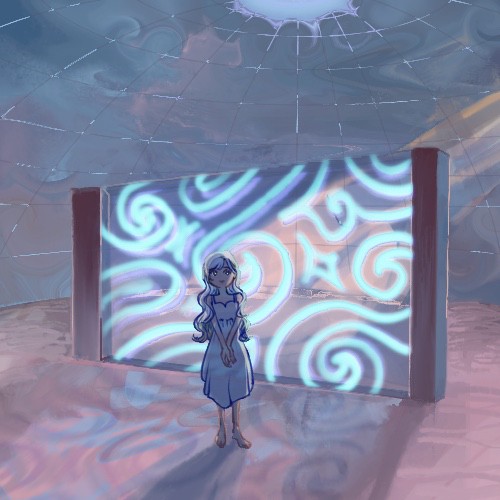 ドーム