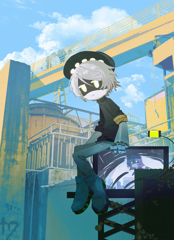 无题