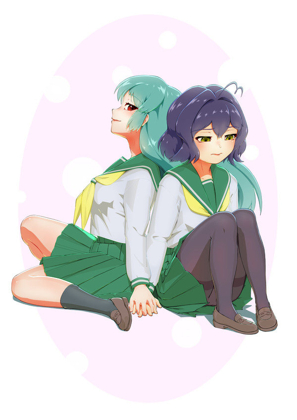 さようてな