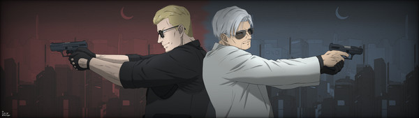2024 2･3月分