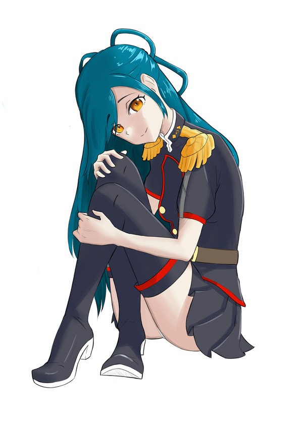 Himari Azuma