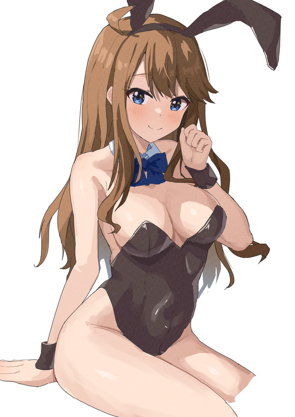所恵美
