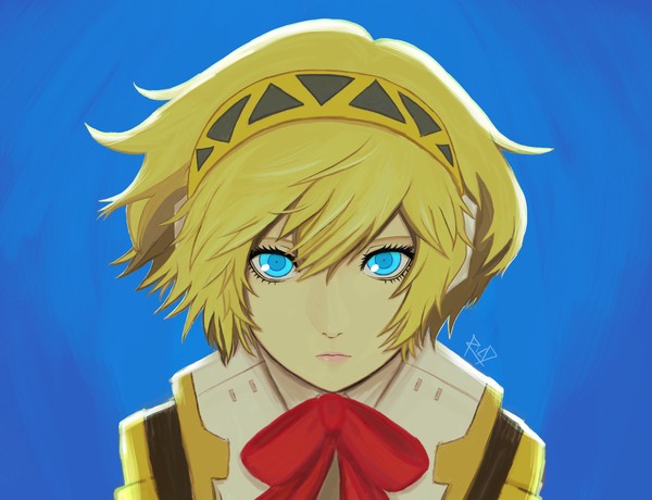 Aigis