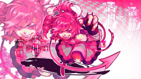 ๐๐-๐๐-๐๐-๐๐--๐๐๐๐โ๐ ๐๐๐๐ ๐๐๐ !!!