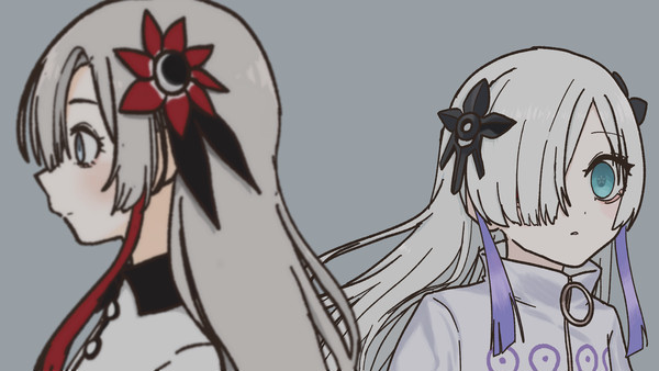 ◆界