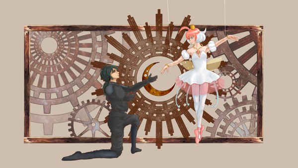 ふぁきあひ