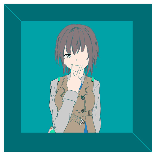 aoi