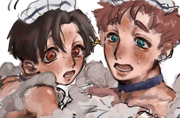 ★