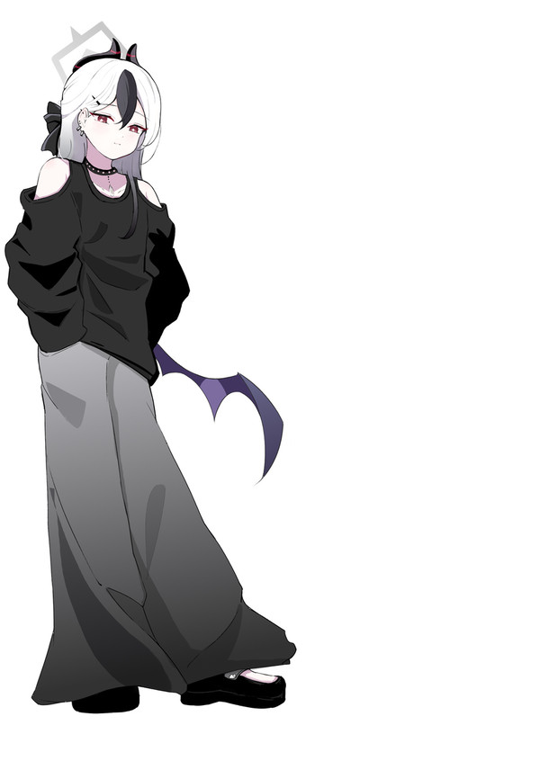 无题