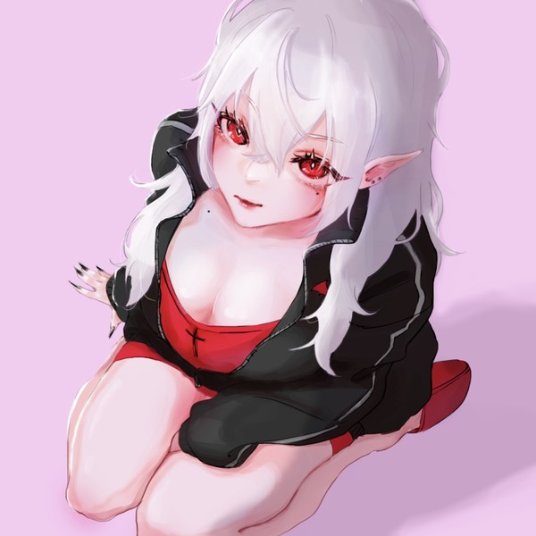 Sanya