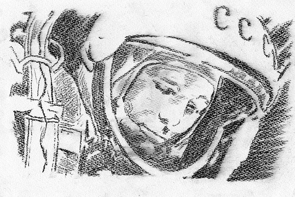 CCCP