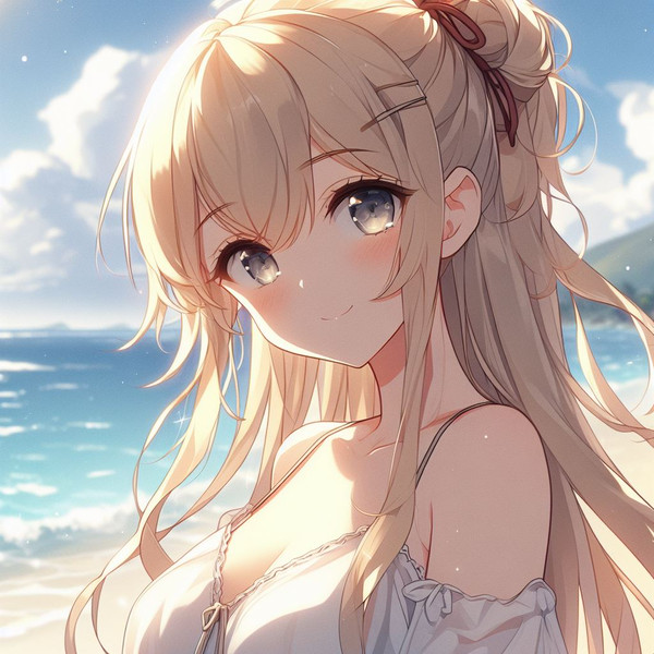 Rubia IA