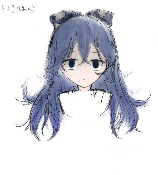紫苑さん