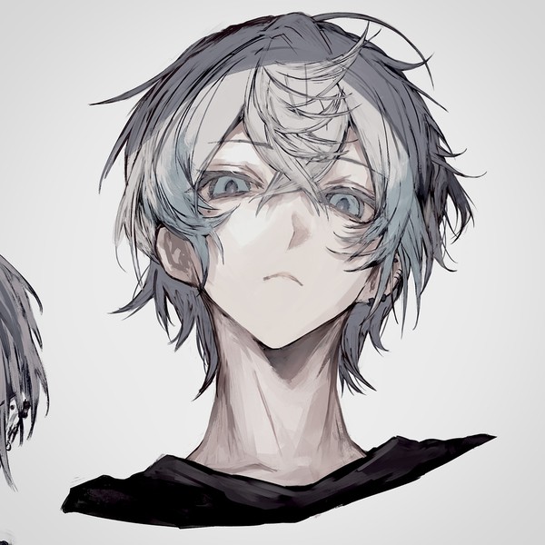 創作