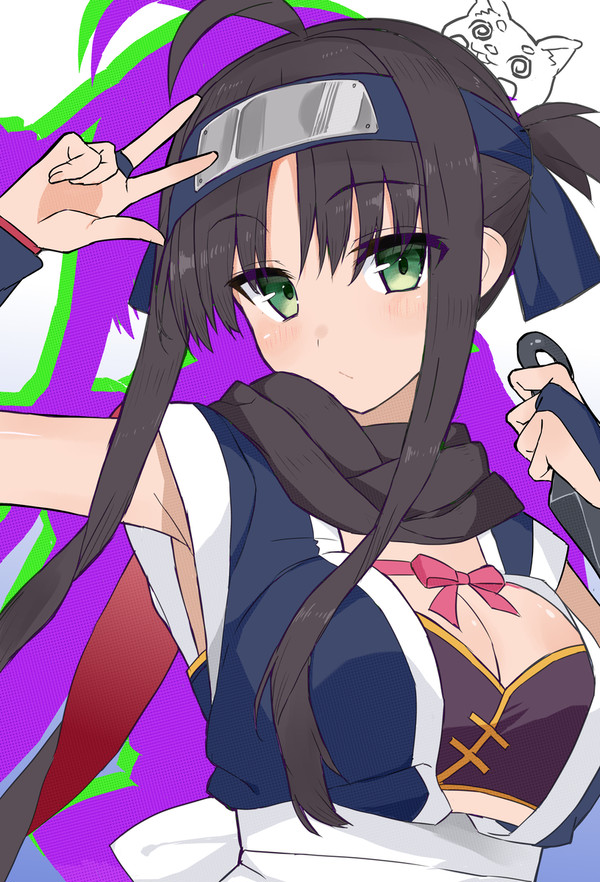 常陆茉子hitachi mako