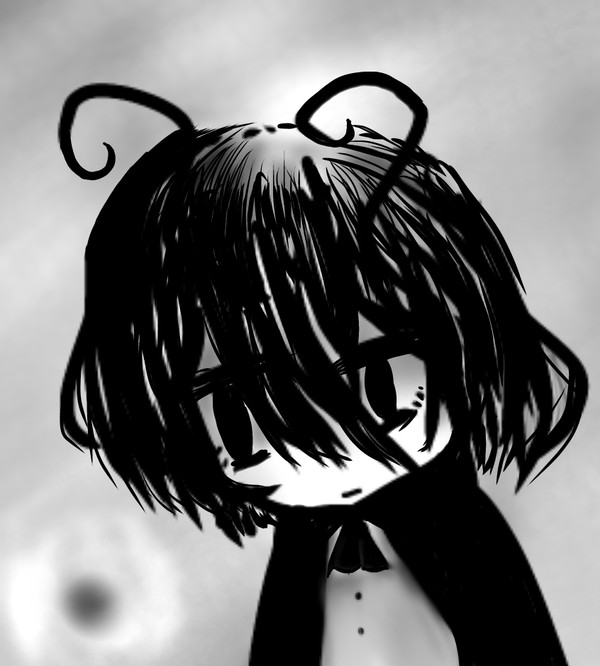 リグル