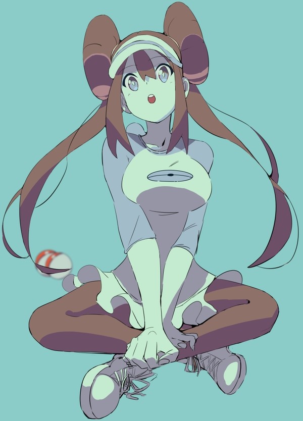メイ