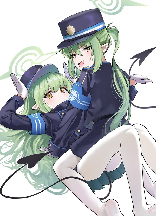 シュポガキ