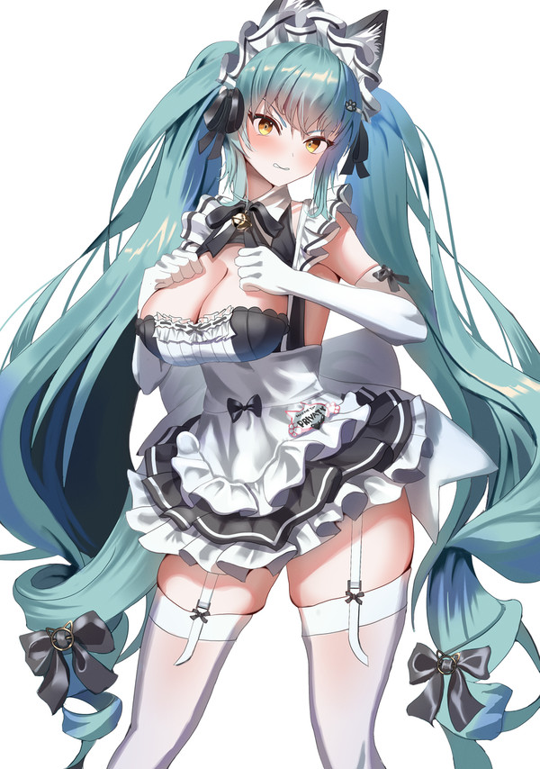 プリバティ