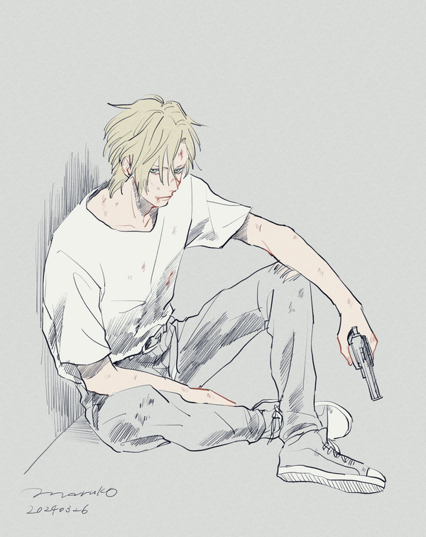 BF LOG 01