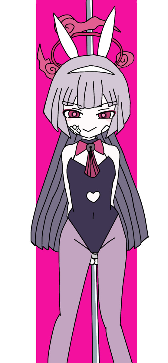 シュロればいいじゃん