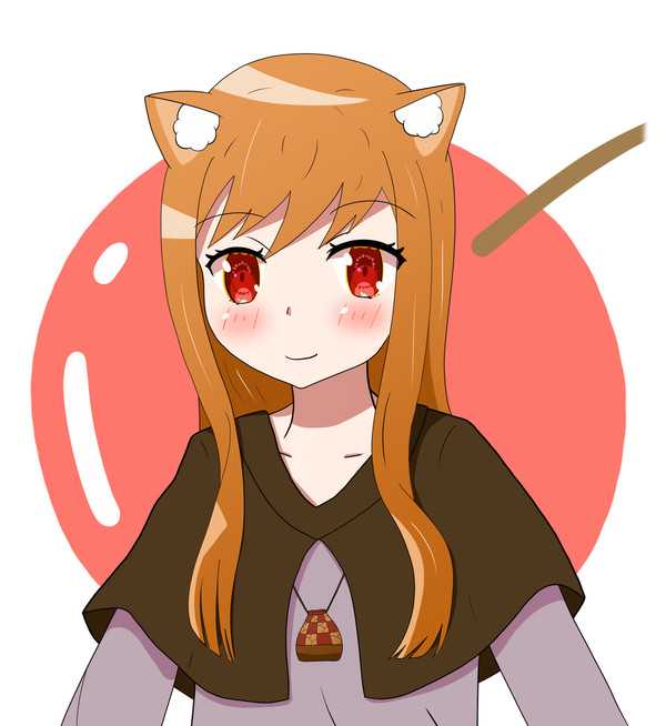 わっち