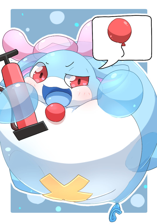 ざふぃるーんくん