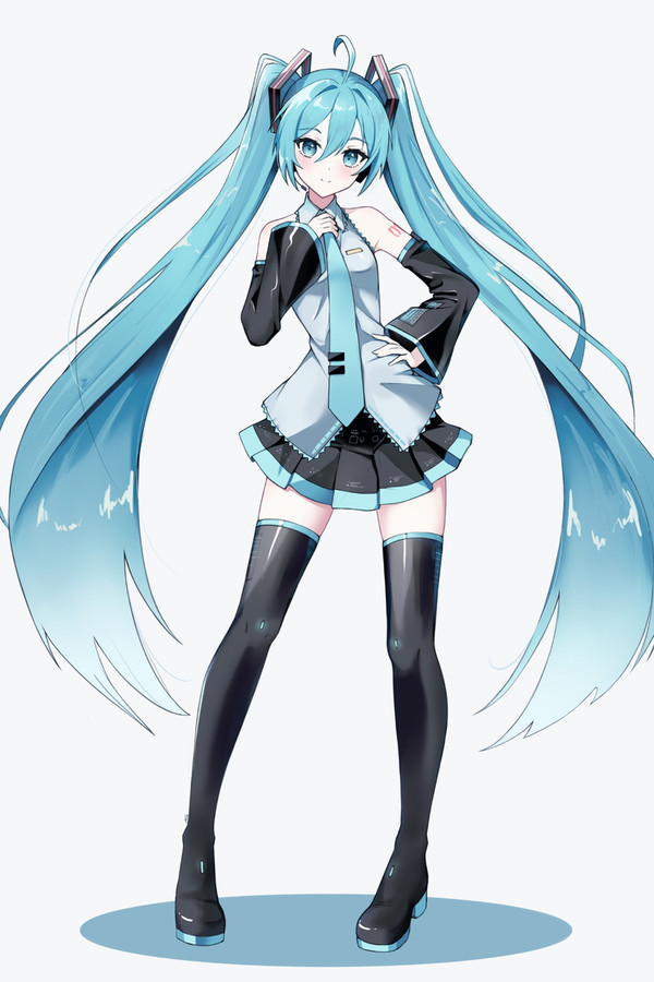 ネクタイ