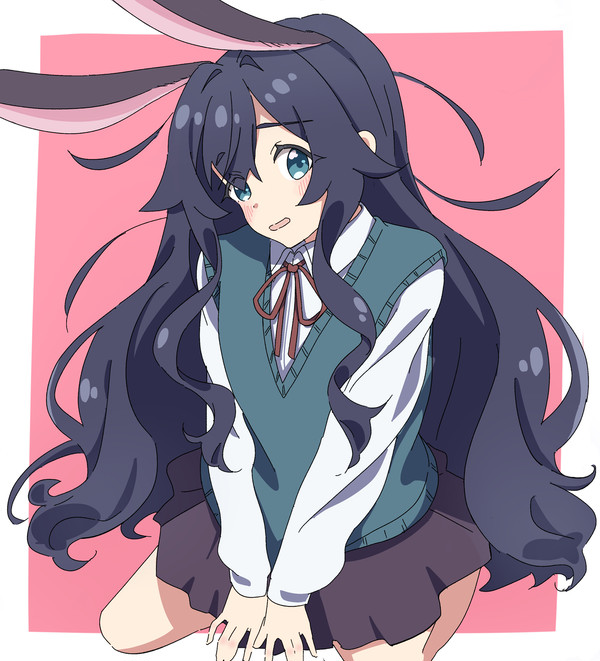 好本静